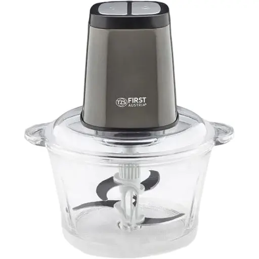 Подрібнювач First FA-5113-2-SI
