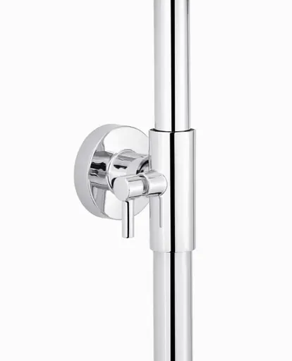 Душевая система Kroner KRP Armada - C067 (CV031703) - фото 10