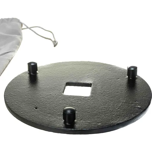 Тецубин Newtea Приют дракона для вашей забавы 1000 мл - фото 6