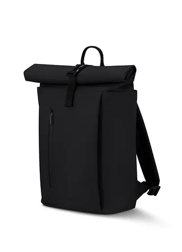 Рюкзак 15,6" Lipault LOST IN BERLIN BLACK 40х27х16 P90*09043 - фото 4