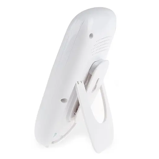 Беспроводная видеоняня Baby Monitor SP880 с датчиком температуры (100169) - фото 4