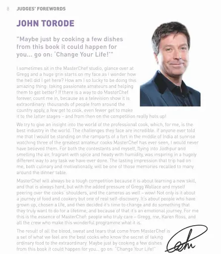 Masterchef at Home - фото 2