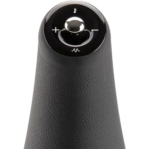 Мастурбатор Otouch CHIVEN 3 - фото 2