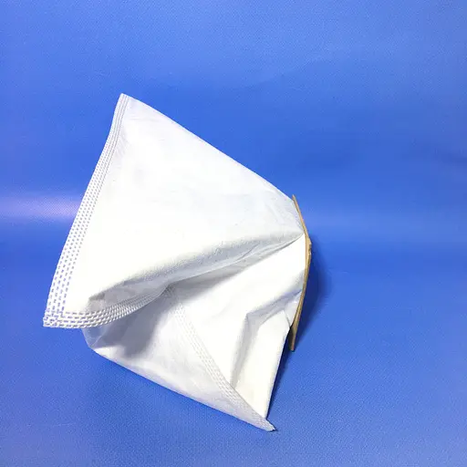 Набір мішків (5 шт) для порохотягу Karcher VC6, VC6 Premium, VC 6100, VC 6.150, VC 6200, VC 6300, 6.904-329.0 - фото 6