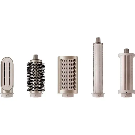 Фен-стайлер Dreame Airstyle AMF17A [127879] - фото 18