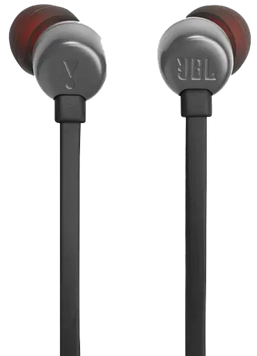 Гарнитура Tune 310C USB-C Black JBL teh0026550 - фото 7