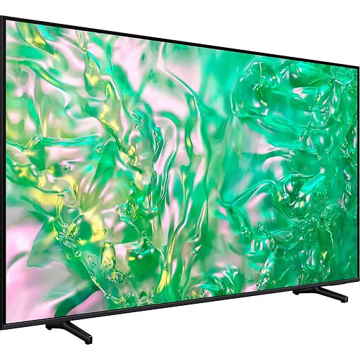 Телевізор Samsung DU8000 85" LED 4K (UE85DU8002) [133881] - фото 2