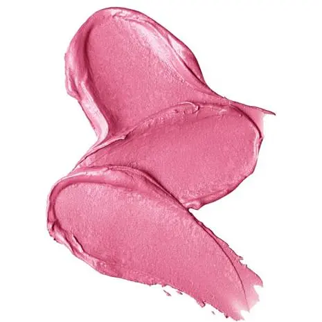 Помада для губ Revlon Super Lustrous Lipstick №450, 4.2 г - фото 3