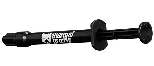 Термопаста Thermal Grizzly Duronaut 2г (TG-D-002-R) - фото 3