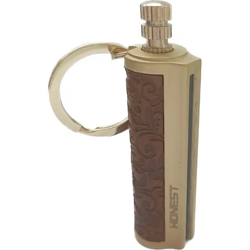 Сірник вічний бензиновий HL-158 Wampee (10845)