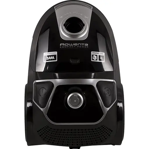 Пылесос Rowenta Compact Power Animal Care RO3985EA [145930] - фото 4