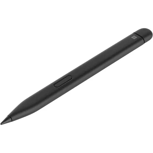 Стилус Microsoft Surface Slim Pen 2 Black 8WX-00001 (151131) - фото 4