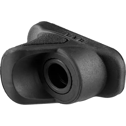 Упор передний Fab Defense Versatile Tactical Support M-LOK Black - фото 3