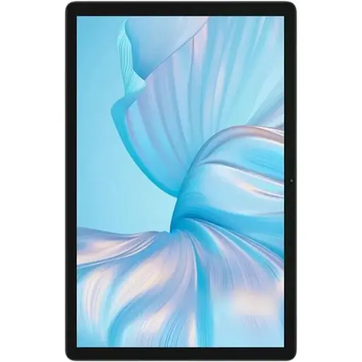 Планшет Blackview Tab 80 4/128GB 4G Dual Sim Grey (6931548314493) - фото 6