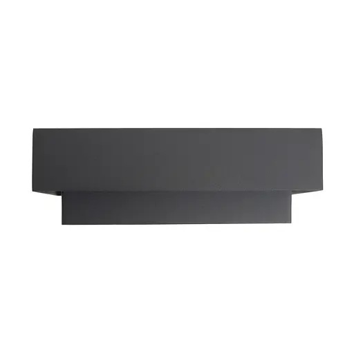 Підсвічування тубус Brille AL-728/2 GU10 BK IP20 MR16 26-851 - фото 7