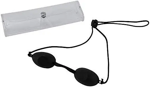 SHR Германия Светотерапия - фото 3