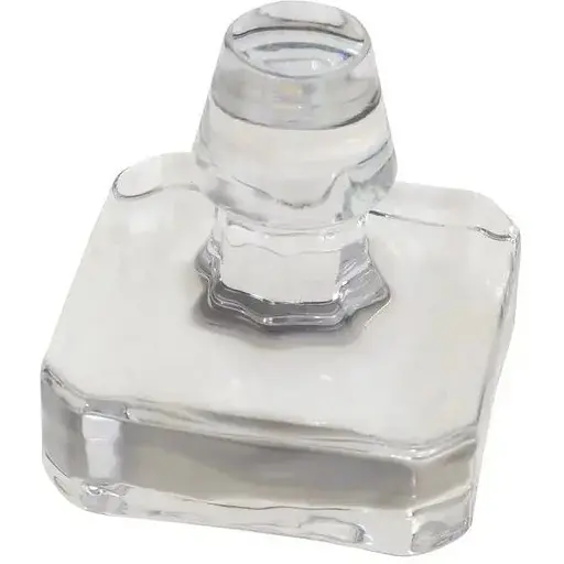 Графин для виски NGC277WISKEY - фото 2