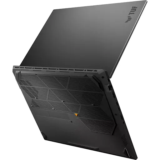 Ноутбук Asus TUF Gaming A16 FA608UP (FA608UP-R7165W) [151688] - фото 5
