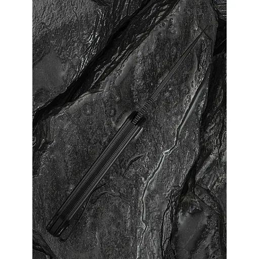 Ніж складаний Civivi Elementum Slip Joint Black C18062AJ-1 - фото 16