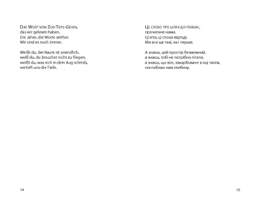 Нічийна троянда - фото 7