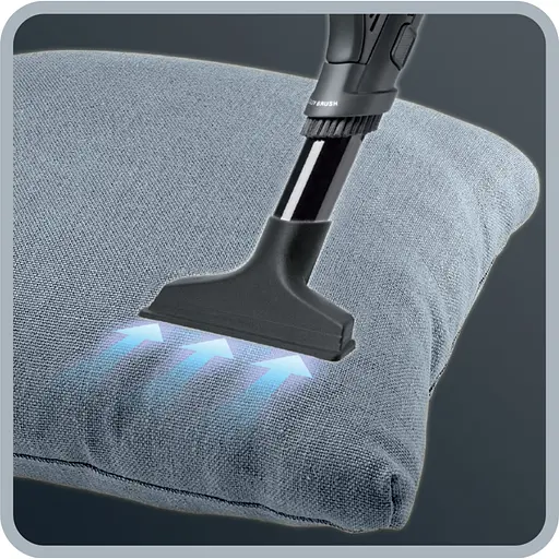 Пылесос Rowenta Compact Power Animal Care RO3985EA [145930] - фото 13