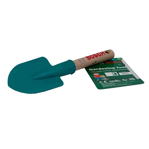 Детская лопатка Klein Bosch (2786)