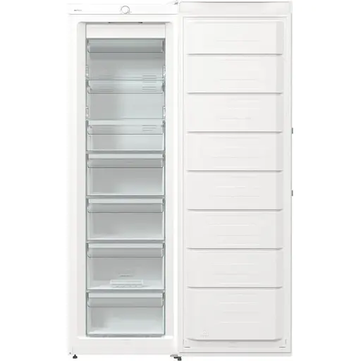 Морозильна камера GORENJE FN 619 FEW5 - фото 6