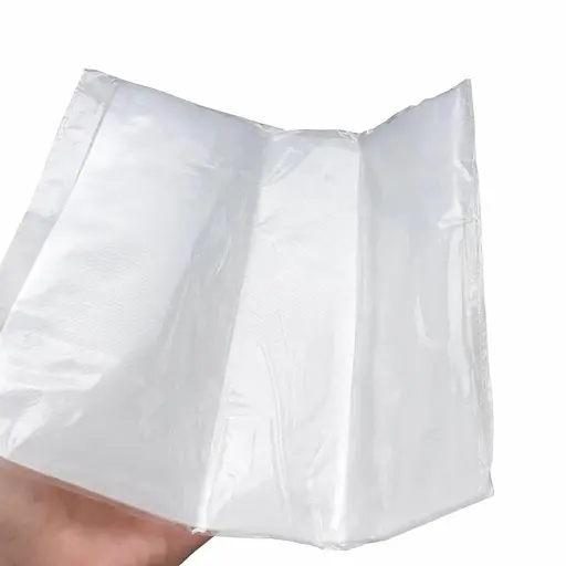 Вакуумный упаковщик RB-2336 для продуктов с функцией запаивания и откачки воздуха, вакууматор кухонный автоматический - фото 3