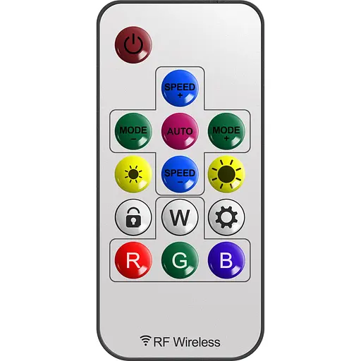 Кресло игровое Defender Energy, Класс 4, 50 мм, PU, ​​RGB, черное - фото 7