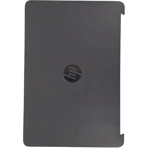 Кришка матриці для ноутбука HP ProBook 645 (6070B0685401) Б/в - фото 1