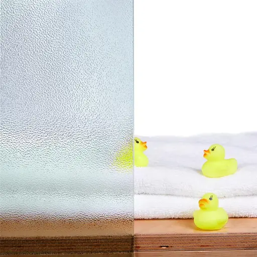 Душевая кабина Lidz Wawel SC80x80.SAT.LOW.FR LWASC8080SATLOWFR2 SD00047620 - фото 4