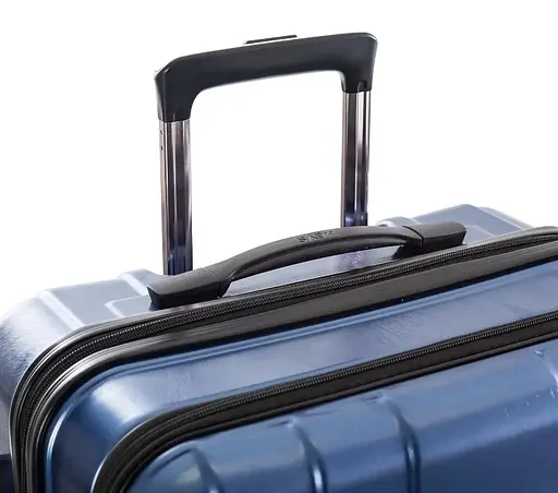 Валіза Heys EZ Access (L) Cobalt (10140-0018-30) - фото 8