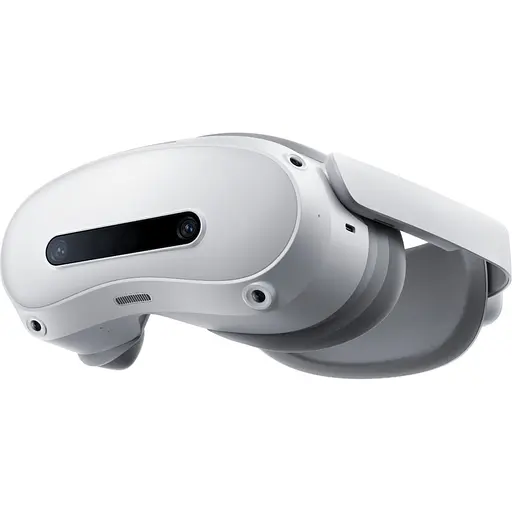 Окуляри віртуальної реальності Pico 4 Ultra Enterprise 12/256GB [136815] - фото 3