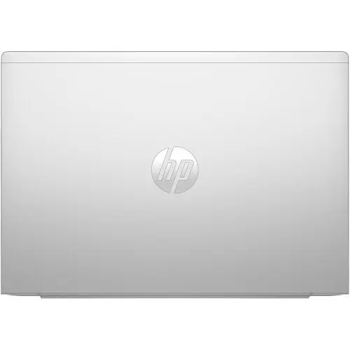 Ноутбук HP ProBook 460 G11, Ultra 5 125U 4.3 GHz, 16 GB DDR5 5600,1 TB, Windows 11 Home - фото 5