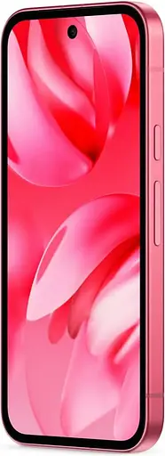 Смартфон Google Pixel 9a 8/128GB Peony - фото 6