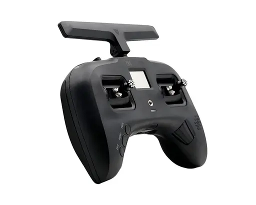 Апаратура радіокерування TBS Tango 2 Pro (пульт) - фото 2