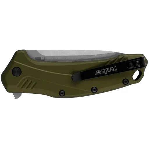 Нож Kershaw Link - фото 2