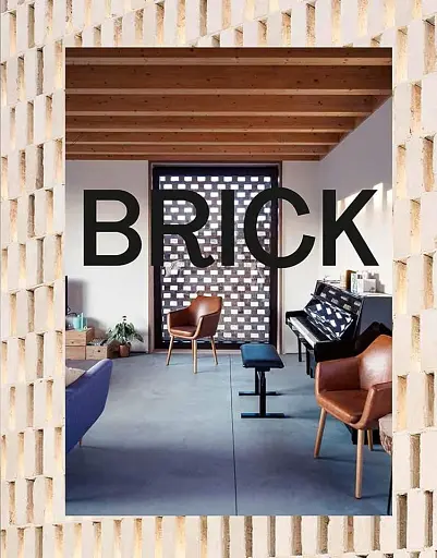 Reclaimed. New homes from old materials - фото 10