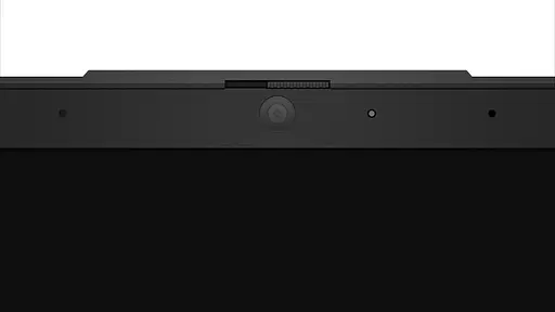 Ноутбук HP OmniBook 3 15-fn0006ua 15.6" FHD IPS AG AMD AI 5 340 24GB F1024GB UMA Win11 сріблястий - фото 4