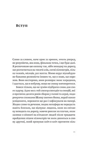 Найкраща книжка про Каміно. Історія дороги з тисячею імен - фото 9