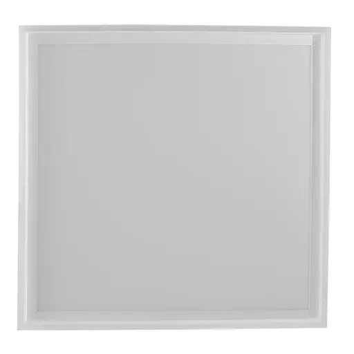 Світильник світлодіодний настінно-стельовий накладний Brille WBL-05/52W WW + CW + NW - фото 3