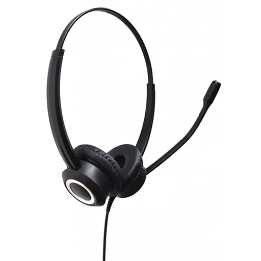 Гарнитура Grandstream GUV3000 (GUV3000) - фото 2