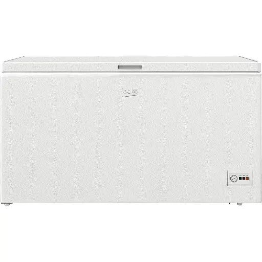 Морозильна скриня Beko HSM46790