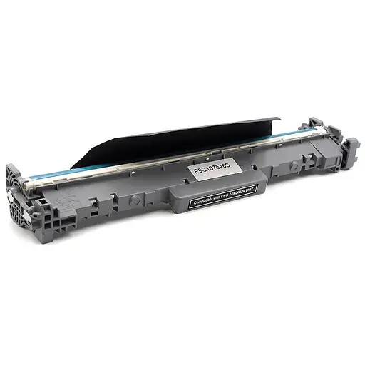 Драм-картридж PowerPlant Canon LBP112/MF112 (CRG-049) (з чипом)