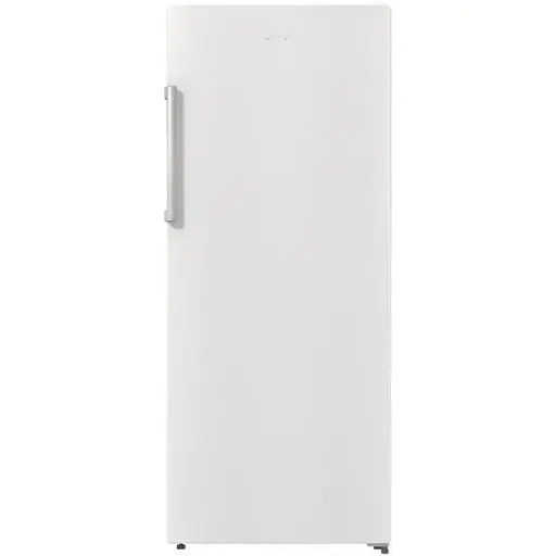 Холодильник Gorenje RB615FEW5 с морозильной камерой - фото 2