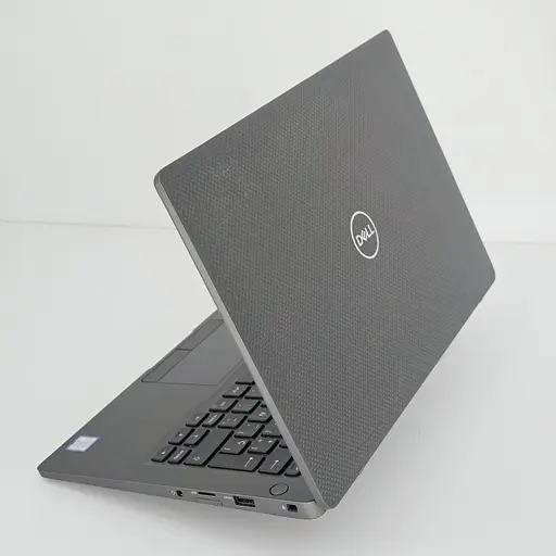 Ноутбук Dell Latitude 7300 noWeb (i5-8365U/8/512SSD) - Class B "Б/В" - фото 9