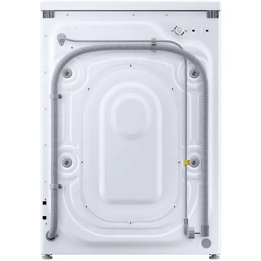 Пральна машина Samsung WW70T3020BW/UA - фото 8