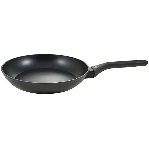 Сковорода Krauff алюмінієва з антипригарним покриттям 26 см (25-45-145) - фото 3