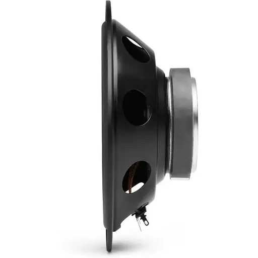 Автомобільна акустика JBL Stage2 604C 2-х смугова компонентна 16.5 см кругла 45 Вт - фото 3