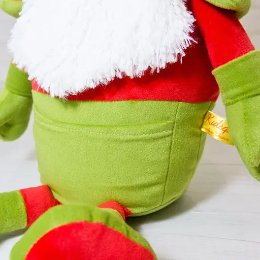 Чарівний Гномик 53см - фото 5